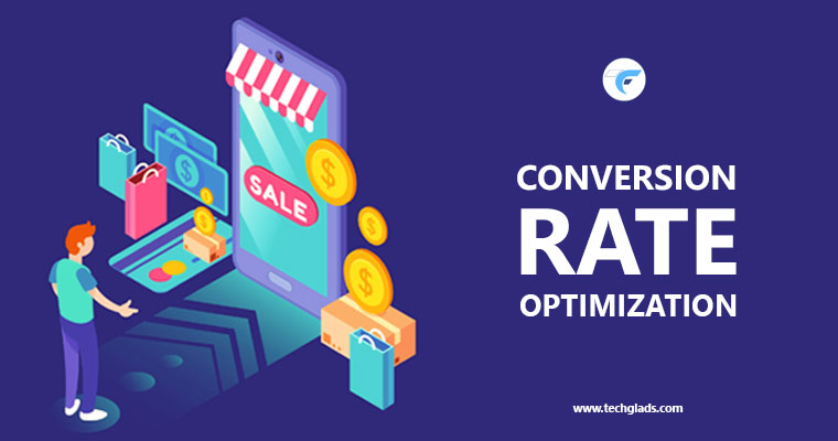 Conversion Rate Optimization (CRO) « Beginner's Guide « Tech Glads