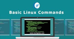 linux command cpuinfo